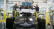 De la fureur au presque silence : La métamorphose de l'usine Volkswagen de Hanovre