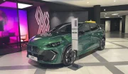 Renault Group : officiel, l'objectif du 100 % électrique est abandonné