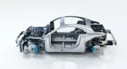 Plan FutuREady : Alpine promet une révolution… mais reste encore très discret