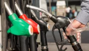 Carburants : flambée des prix, mesures envisagées… Où en est-on en France ?