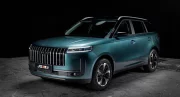 Le Jaecoo 5, nouveau SUV hybride chinois pas cher, a déjà un problème en France