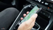 Téléphone au volant : la suspension immédiate du permis, nouvelle arme fatale des préfets