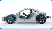 L'Alpine A110 thermique sauvée ? Cette future version s'apparente de moins en moins à un rêve