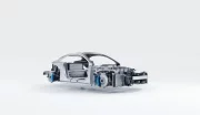 Alpine avoue que la future A110 aura un moteur thermique