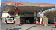 Total plafonne les prix des carburants, essence et diesel limités jusqu'à fin mars