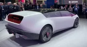 Honda prend une décision choquante qui va lui coûter des milliards