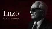 "Enzo, le mythe Ferrari" : le doc sur Maranello qui fait oublier tous les autres