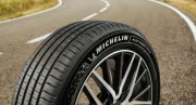 Le pneu été n'est pas mort, Michelin en fait une arme de décarbonation et d'économie d'énergie