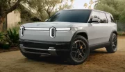 Rivian R2 : jusqu'à 555 km d'autonomie et 656 ch aux États-Unis