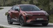 Toyota C-HR + Grande Autonomie : faut-il passer à l'électrique ?