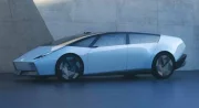 Honda annule 3 électriques juste après leur développement
