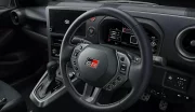 Toyota GR Yaris 2026 : nouveau volant et châssis optimisé
