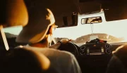 Protoxyde d'azote, cette décision de l'UE pour rendre les routes plus sûres ?