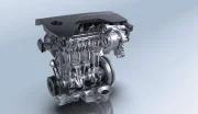 Peugeot 208 et 2008 (2026) : le 1.2 PureTech 100 à courroie remplacé par un bloc à chaîne