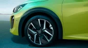Roue de secours : cette incroyable mesquinerie de Peugeot et Citroën