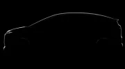 Audi : bonjour A2 e-tron ! Mais au revoir A8…