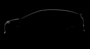 L'Audi A2 est de retour : premier teaser et détails sur la future compacte électrique