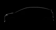 L'Audi A2 renaîtra de ses cendres en version électrique à l'automne prochain