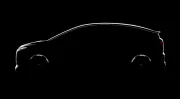 Audi ressuscite un modèle oublié pour en faire son électrique "abordable"