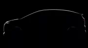 Audi relance l'A2… en électrique : le pari surprise en 2026