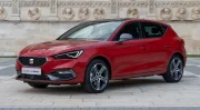 Guide d'achat : Seat Leon (2024), la compacte qui n'a rien à envier aux « grandes » ?