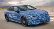 Voilà la Mercedes électrique qui aura la lourde tâche de battre une BMW i3 au très gros potentiel