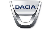 Dacia et Daihatsu : le roumain et le japonais distingués pour leur fiabilité