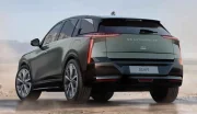 Stellantis prépare du (très) lourd au Mondial de l'auto 2026