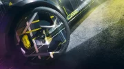 Opel fait son grand retour à Paris avec une surprise électrique