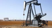 400 millions de barils de pétrole, cette opération de la dernière chance pour contenir les prix