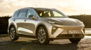 Tout le monde tape sur les hybrides rechargeables mais grâce à eux les Chinois ont doublé leur part de marché