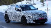Lancia Gamma (2026) : quel positionnement pour le crossover électrifié ?