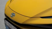 La carrière d'une des Toyota les plus sympas s'arrête d'un coup en France