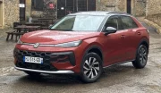 Essai du nouveau Volkswagen T-Roc : 1 000 km à son volant, le SUV qui vous a fait oublier la Golf