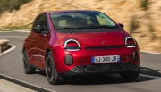 Essai nouvelle Renault Twingo : on a testé la plus attendue (et la moins chère !) des électriques 2026