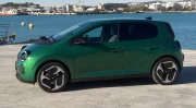 Essai nouvelle Renault Twingo : que de la gueule ?