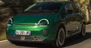 Essai Renault Twingo 2026 : notre avis au volant de la citadine électrique à moins de 20 000€