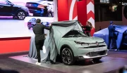 Mondial de l'Auto 2026 : Stellantis en force avec 8 marques et plus de 60 modèles