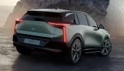 Stellantis prépare un sacré programme pour le Mondial de l'Automobile
