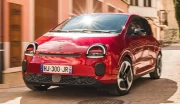 Essai Renault Twingo E-Tech Electric (2026) : plus envie de thermique