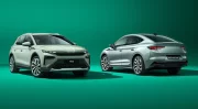 Le Skoda Elroq est déjà un best-seller qui va devenir encore plus convaincant avec ces mises à jour