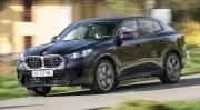 Les écolos ont perdu contre BMW et Mercedes : "Dans ce cas, je pourrais tout aussi bien vendre de la drogue"