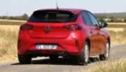 Essai Opel Corsa 1.2 Turbo 130 GS Line : La citadine musclée