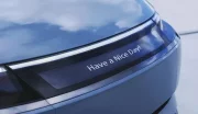 Honda abandonne la "Playstation sur roues" développée avec Sony