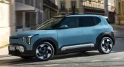Essai Kia EV2 : notre avis au volant du crossover électrique