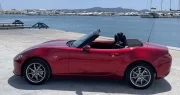 Pourquoi la promesse de Mazda sur sa prochaine MX-5 paraît presque miraculeuse
