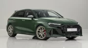 Cette norme qui va bientôt empêcher Audi de vendre un de ses meilleurs moteurs en Europe