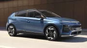 Guide d'achat : Hyundai Bayon (2024), le bon plan des petits SUV ?