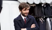 Entretien exclusif avec le sénateur de la Somme Rémi Cardon : "Construire davantage en Europe, c'est une question de survie"