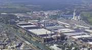 Volkswagen vers un virage surprenant dans ce secteur controversé ?
